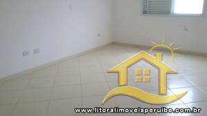 Casa — foto 16