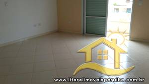 Casa — foto 19