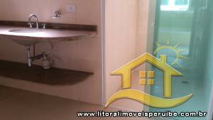 Casa — foto 20
