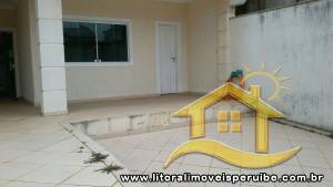 Casa — foto 2