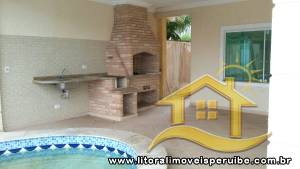 Casa — foto 3
