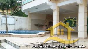 Casa — foto 4