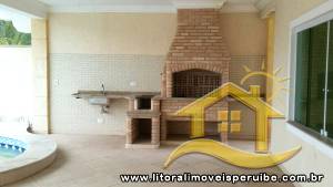 Casa — foto 5