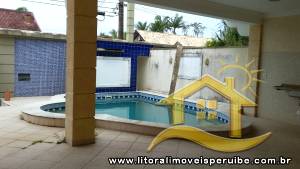 Casa — foto 6