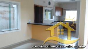 Casa — foto 8