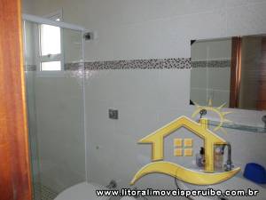 Casa — foto 17