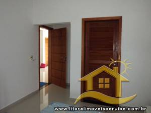 Casa — foto 4