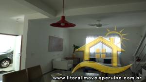 Casa — foto 15