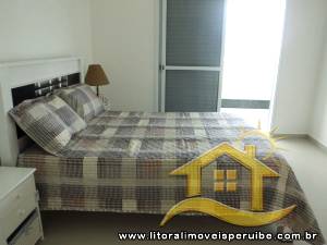 Casa — foto 1