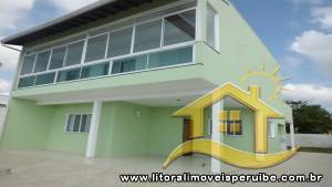 Casa — foto 16