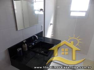 Casa — foto 10