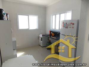 Casa — foto 11