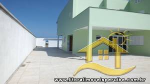 Casa — foto 12