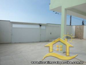 Casa — foto 13