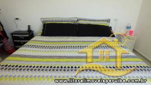 Casa — foto 14
