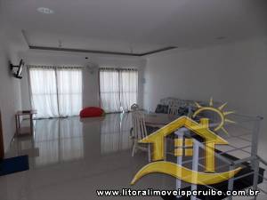 Casa — foto 19