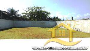 Casa — foto 21