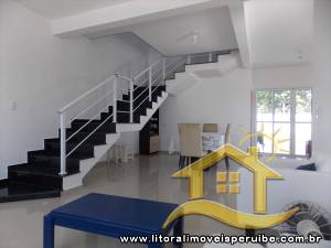 Casa — foto 22