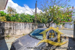 Casa — foto 1