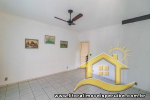 Casa — foto 3
