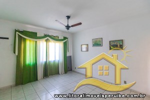 Casa — foto 4