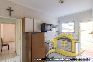 Casa — foto 5