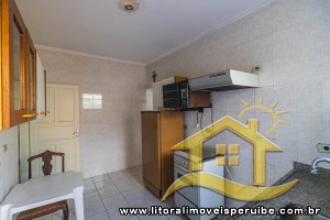 Casa — foto 6