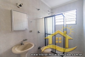 Casa — foto 7