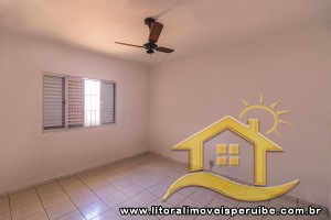 Casa — foto 8
