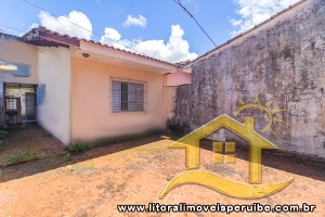 Casa — foto 10