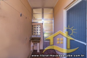 Casa — foto 11