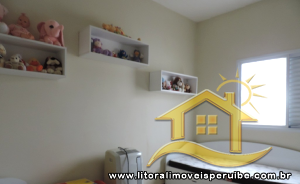 Casa — foto 10