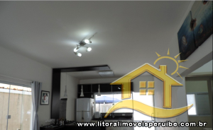 Casa — foto 13