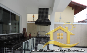 Casa — foto 15