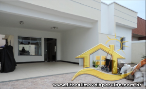 Casa — foto 1