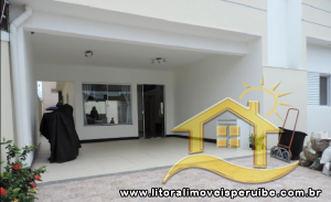 Casa — foto 2