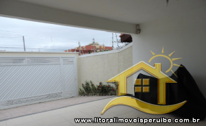 Casa — foto 3