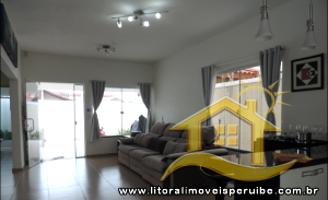 Casa — foto 4