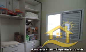 Casa — foto 6