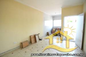 Casa — foto 1