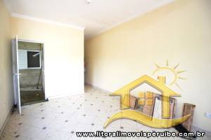 Casa — foto 2