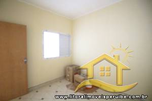 Casa — foto 4