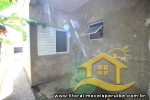 Casa — foto 6
