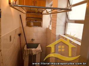 Apartamento — foto 1