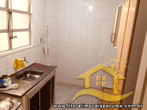 Apartamento — foto 2