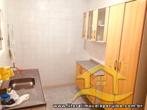 Apartamento — foto 4