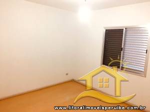 Apartamento — foto 5