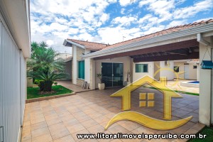 Casa — foto 1