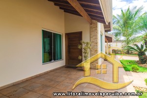 Casa — foto 3