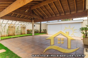 Casa — foto 5